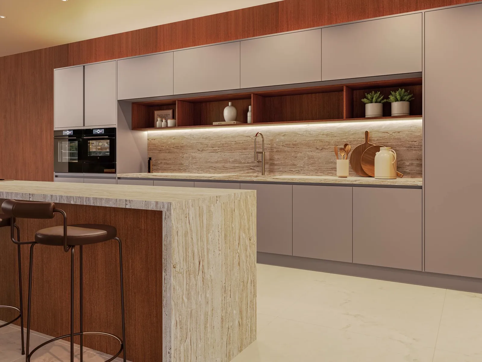 Área Gourmet — imagem 4