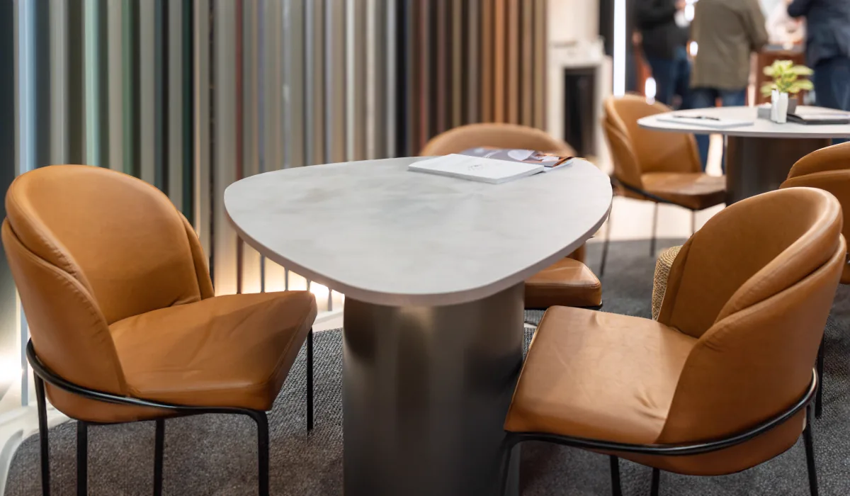 Office Nord — imagem 8