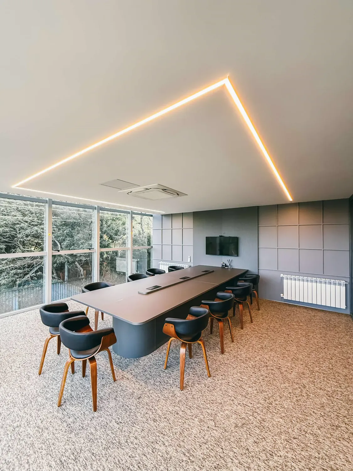 Office Nord — imagem 10