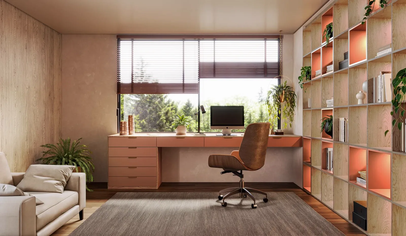 Office Nord — imagem 2