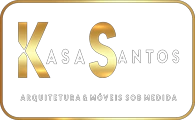 Kasa Santos Arquitetura
