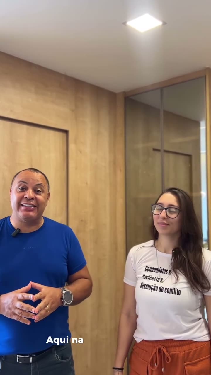 Clientes Kasa Santos